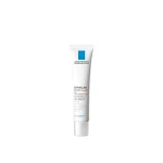 La Roche-Posay Effaclar Duo+ SPF30