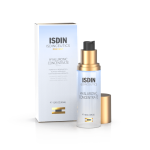 ISDIN Hyaluronic Concentrate Serum 30ml