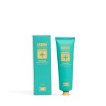 ISDIN Acniben Purifying Face Mask 75ml