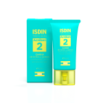 ISDIN Acniben Facial Day Cream 40ml