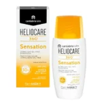 Heliocare 360° Sensation SPF50+ - Image 2