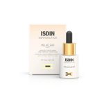 ISDIN Isdinceutics Melaclear Advanced 30ml