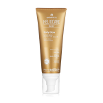 Heliocare 360° Body Glow SPF50+