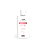 ISDIN Psorisdin Control Shampoo