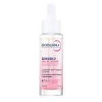 Bioderma Sensibio AR+ Bi-Serum