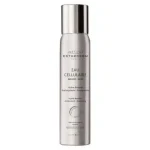 Institut Esthederm Eau Cellulaire Mist 200ml