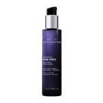 Institut Esthederm Intensive AHA Peel Gentle Serum 30ml