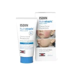 ISDIN Nutratopic PRO-AMP® Facial Cream 50ml