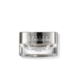 Institut Esthederm Excellage Eye Contour Care 15ml