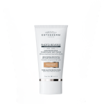 Institut Esthederm Photo Reverse Medium-Beige Tinted SPF50+