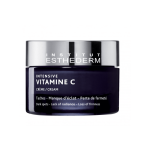 Institut Esthederm Intensive Vitamin C Gel Creme 50ml