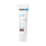 ISDIN Ureadin Ultra 40 Gel Oil 30ml