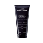 Institut Esthederm Intensive Propolis+ Amino Acid Cleansing Gel 200ml