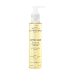 Institut Esthederm Osmoclean Micellar Cleansing Oil 150ml