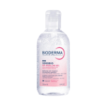 Bioderma Sensibio AR+ Micellar Gel