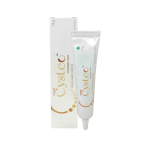 Cysteo™ Intensive Pigment Corrector Cream 15g