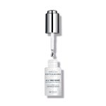 Institut Esthederm Age Proteom Eye Advanced Serum 15ml