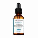 SkinCeuticals Phloretin CF 30mL