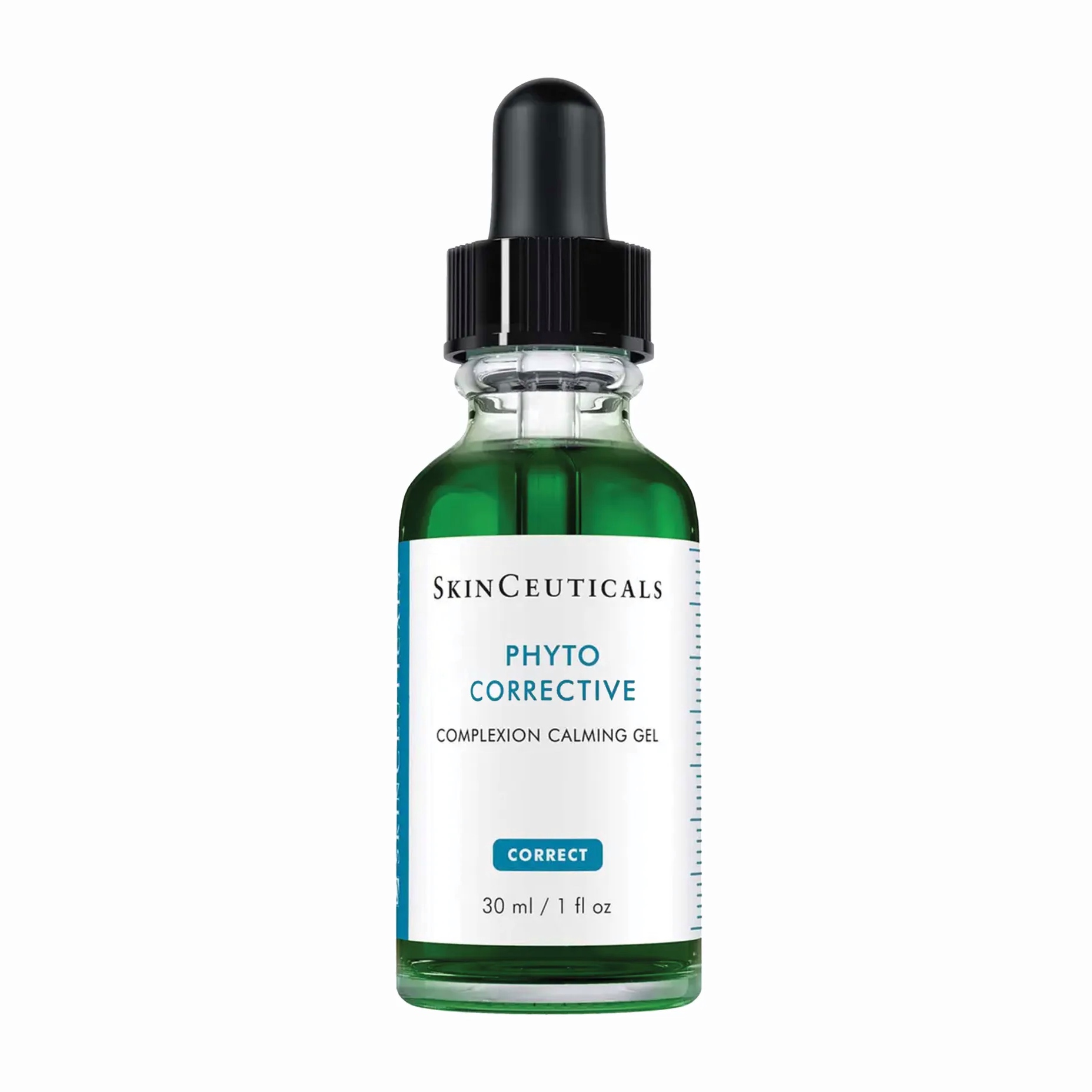 IMG_8666 SkinCeuticals Phyto Corrective Serum 30mL - Image 1