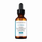 SkinCeuticals C E Ferulic 30mL