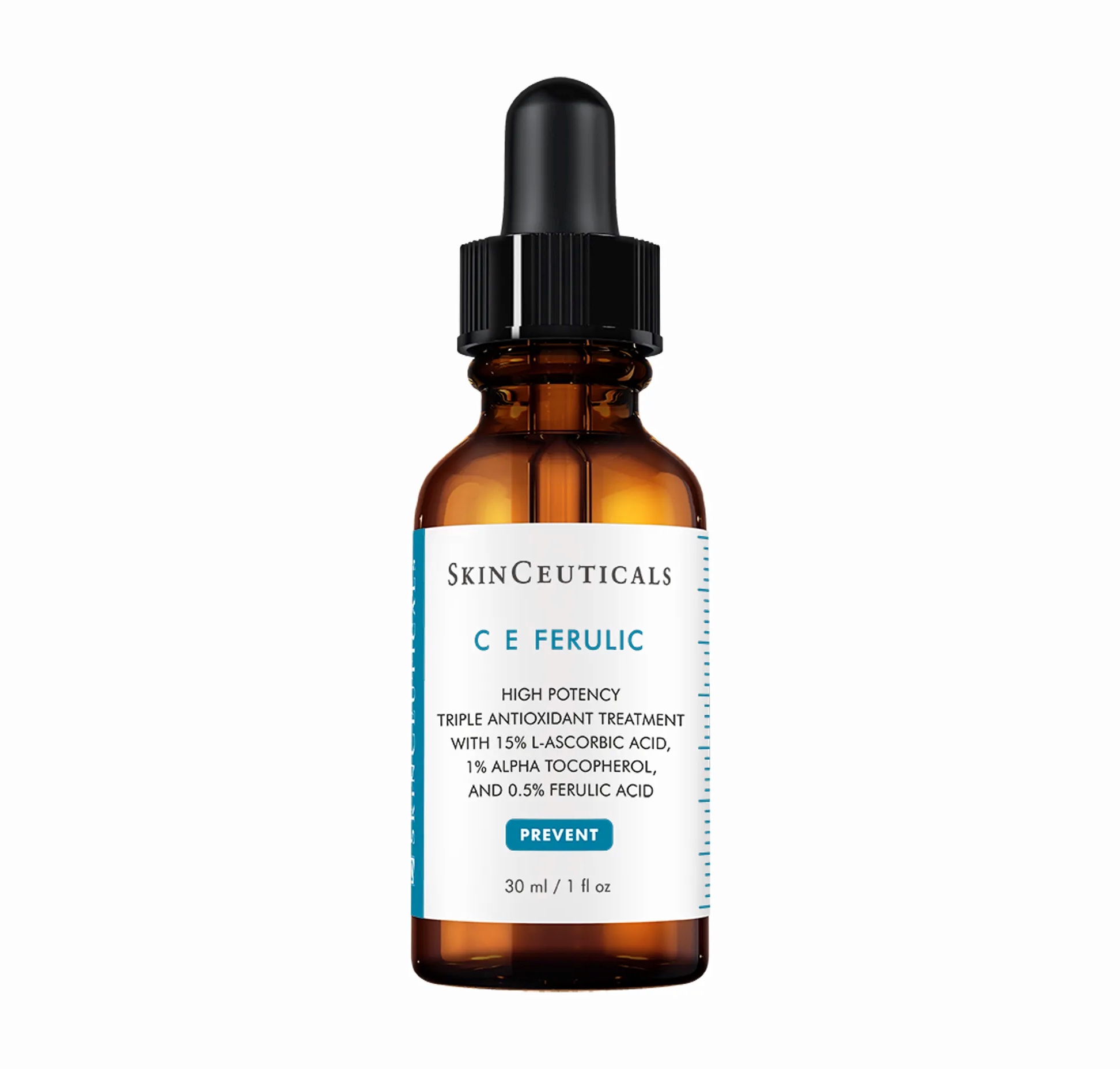 IMG_8668 SkinCeuticals C E Ferulic 30mL - Image 1