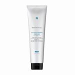 SkinCeuticals Glycolic Renewal Cleanser Gel 150mL