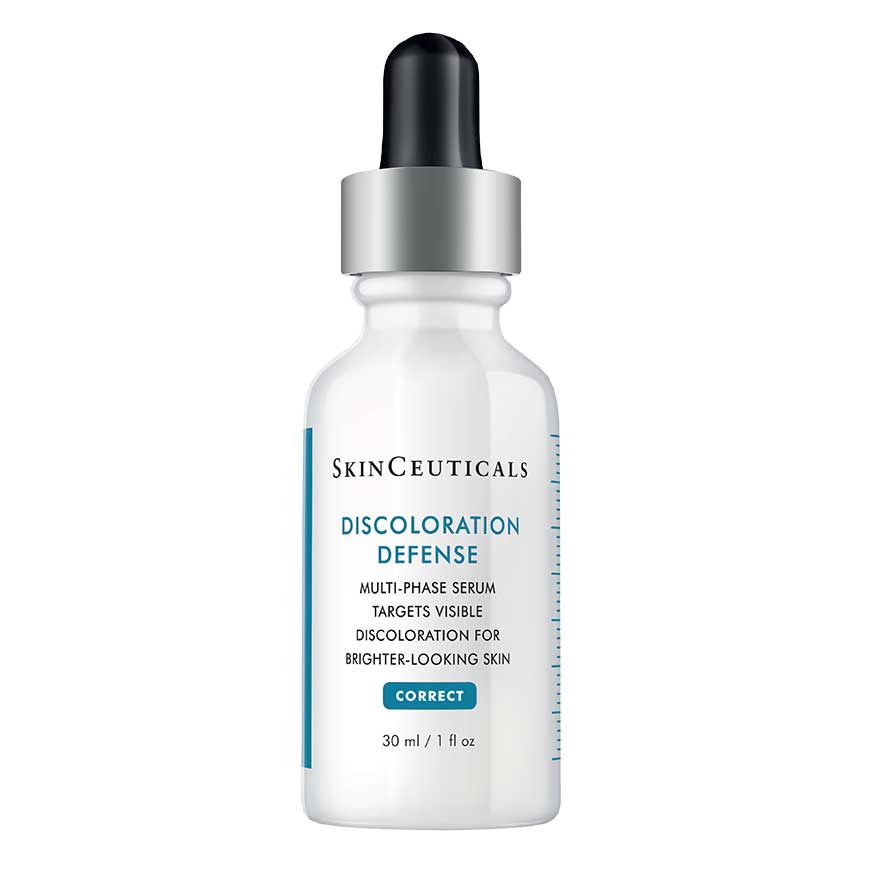 SkinCeuticals-Discoloration-Defense SkinCeuticals Discoloration Defense Serum 30mL - Image 1