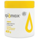 Epi-Max Cream 400g