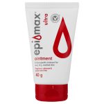 Epi-Max Ultra Ointment 40g