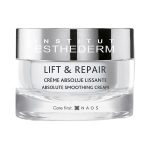Institut Esthederm Lift & Repair Absolute Smoothing Cream 50ml