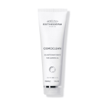 Institut Esthederm Osmoclean Pure Cleansing Gel 150ml