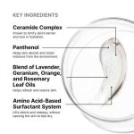 SkinCeuticals Replenishing Cleanser Cream - Image 3