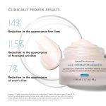 SkinCeuticals A.G.E. Interrupter Advanced - Image 6