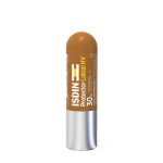 ISDIN Protector Labial HV (Lip Balm) SPF 30