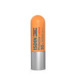 ISDIN Protector Labial (Lip Balm) SPF 30