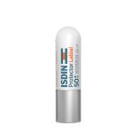 ISDIN Protector Labial (Lip Balm) SPF 50
