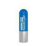 ISDIN Reparador Labial (Lip Balm)