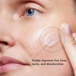 SkinCeuticals Metacell Renewal B3 - Image 6