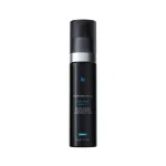 SkinCeuticals Advanced RGN-6