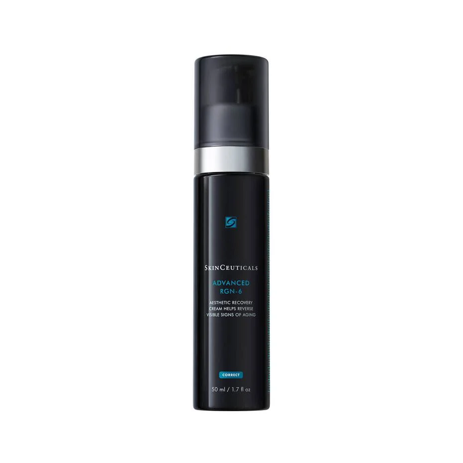 RGN_PDP_ALT_01 SkinCeuticals Advanced RGN-6 - Image 1