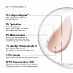 SkinCeuticals Advanced RGN-6 - Image 3