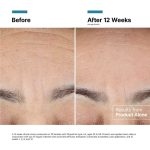 SkinCeuticals Advanced RGN-6 - Image 6