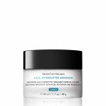 SkinCeuticals A.G.E. Interrupter Advanced