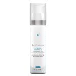 SkinCeuticals Metacell Renewal B3