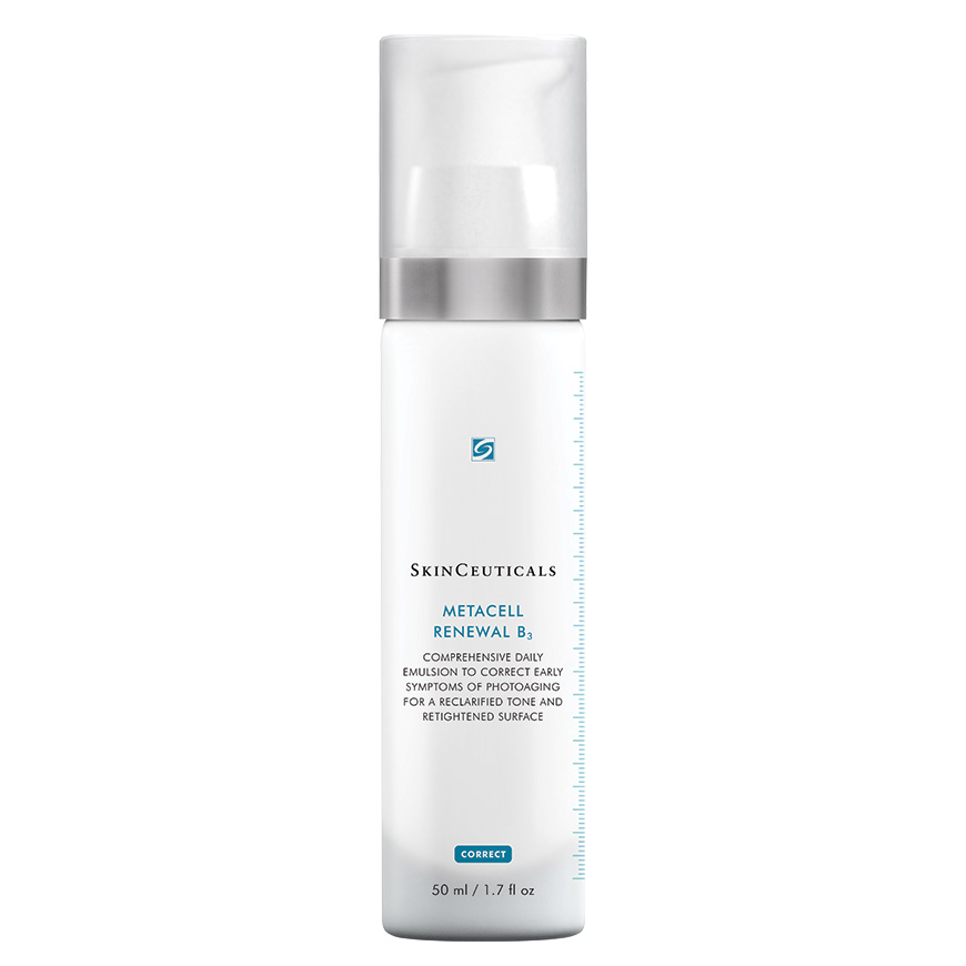 SKINCEUTICALS-METACELL-RENEWAL-B3-2 SkinCeuticals Metacell Renewal B3 - Image 1