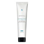SkinCeuticals Replenishing Cleanser Cream