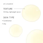 SkinCeuticals Silymarin CF - Image 4