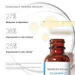 SkinCeuticals Silymarin CF - Image 5