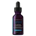 SkinCeuticals H.A. Intensifier Multi-Glycan Serum