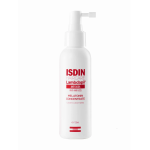 ISDIN Lambdapil Anti-Hair Loss Melatonin Concentrate 100mL